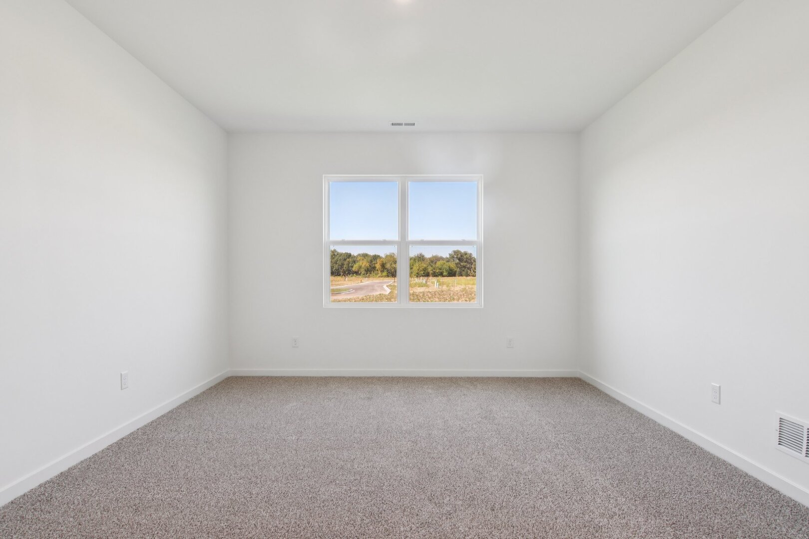 17501 W Windemere Circle Property Photo 19