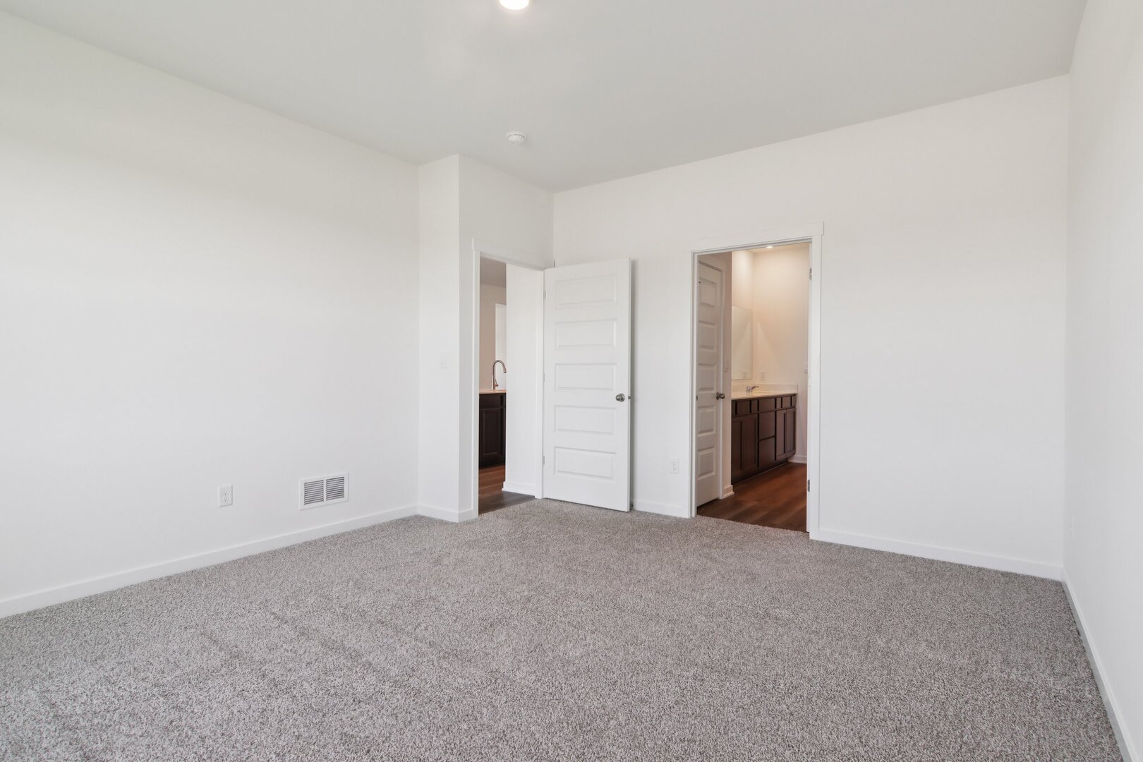 17501 W Windemere Circle Property Photo 20