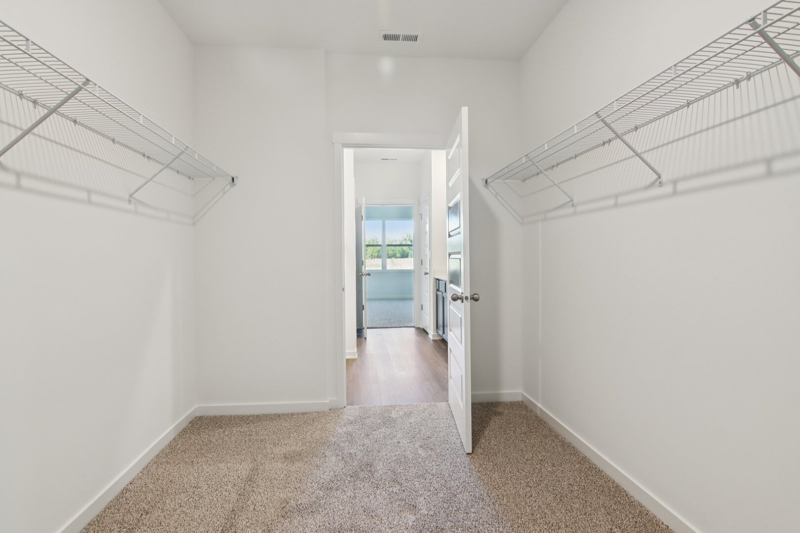 17501 W Windemere Circle Property Photo 23