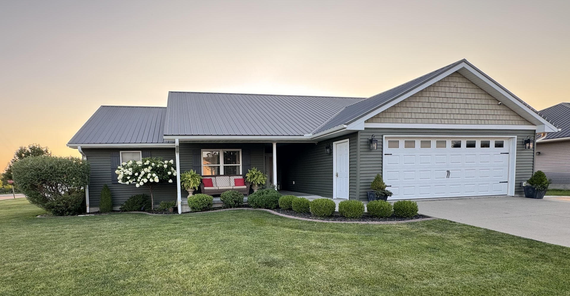 500 River King Road Property Photo 1