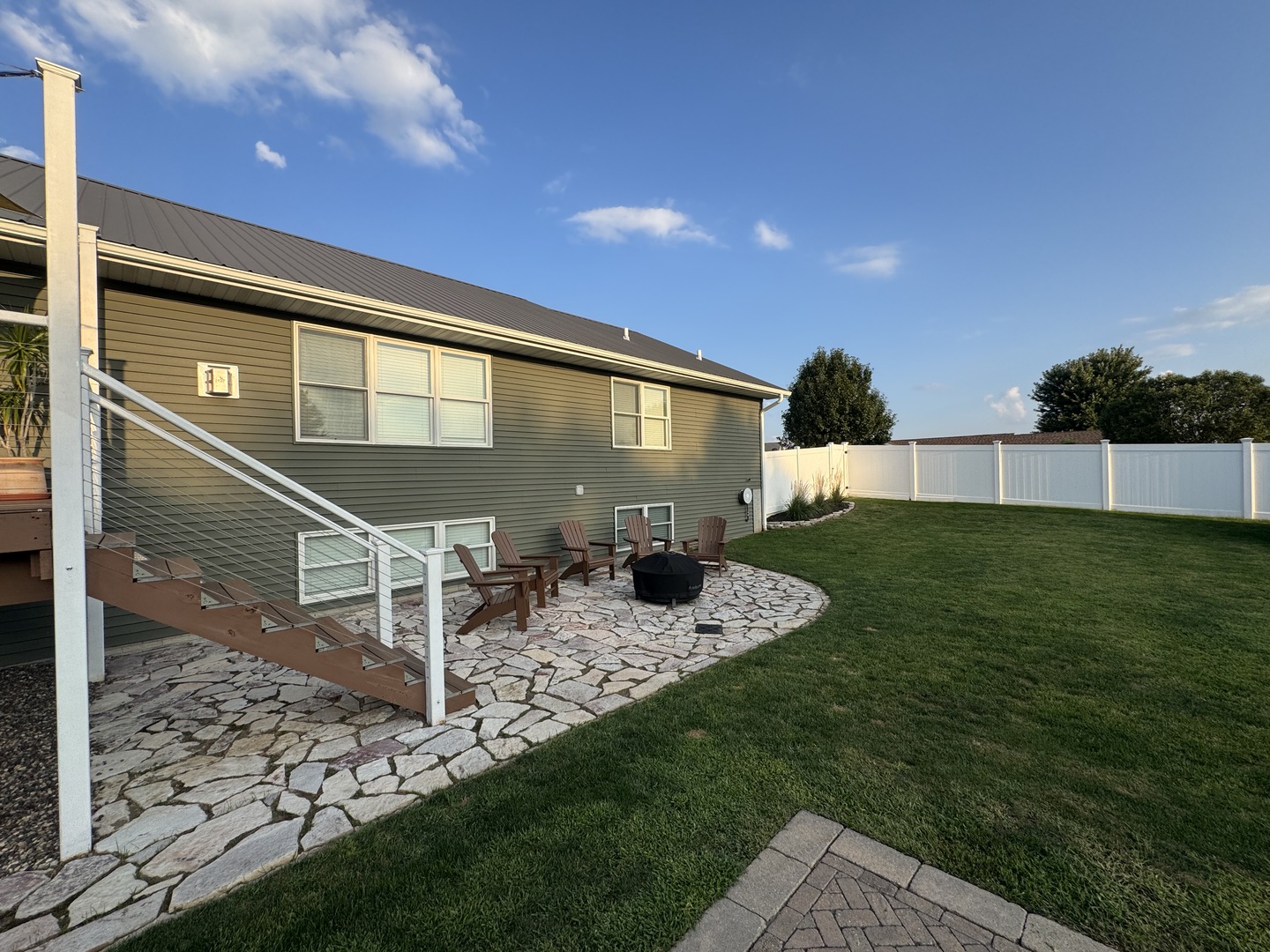 500 River King Road Property Photo 2