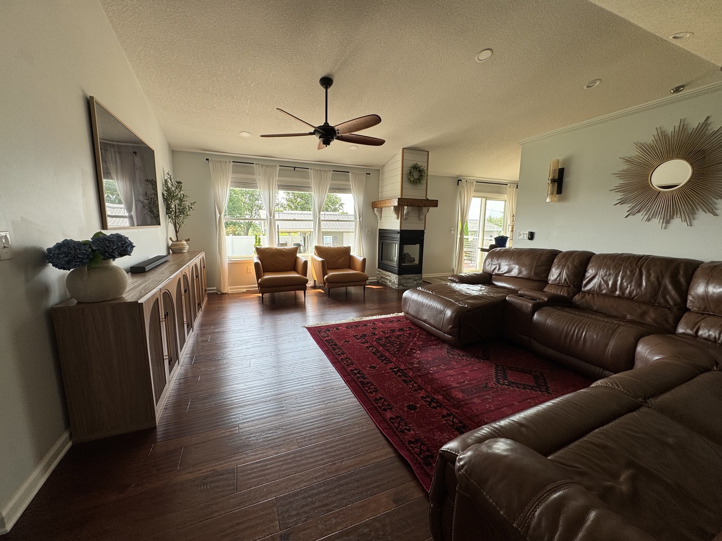 500 River King Road Property Photo 3