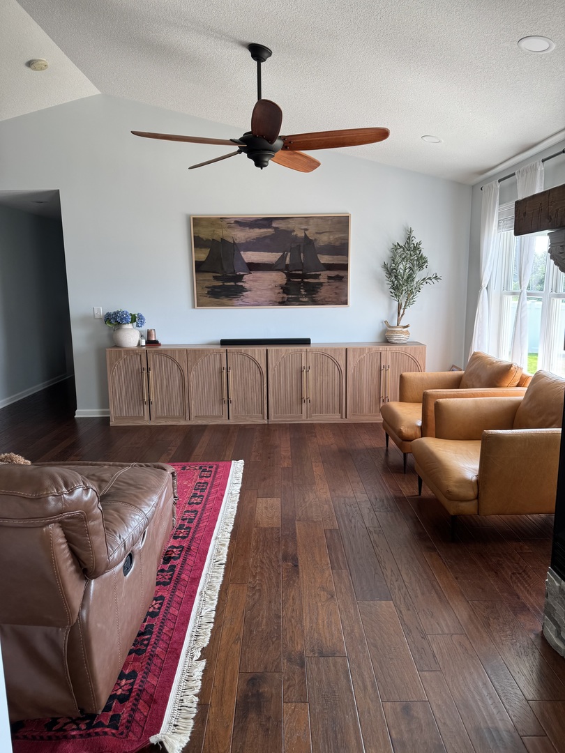 500 River King Road Property Photo 4