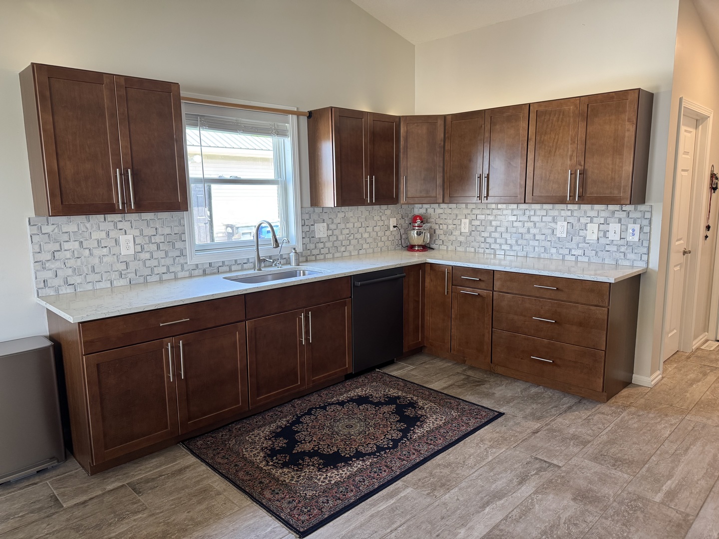 500 River King Road Property Photo 5
