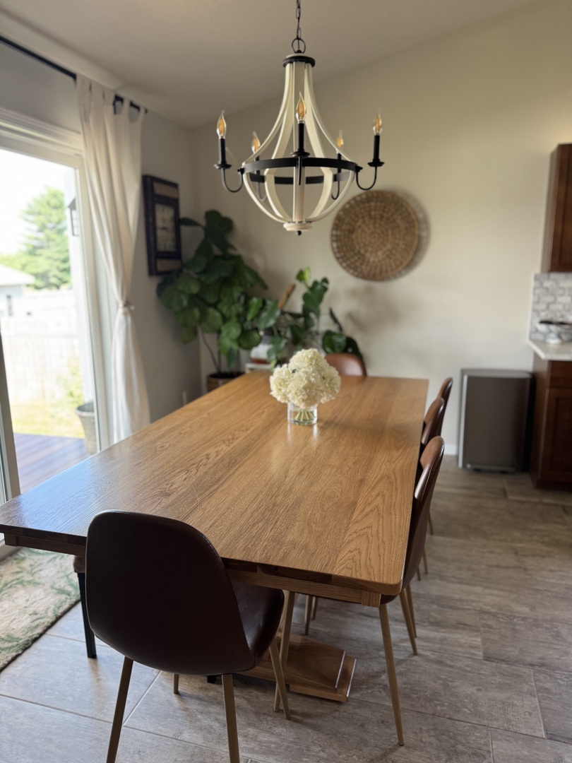500 River King Road Property Photo 6