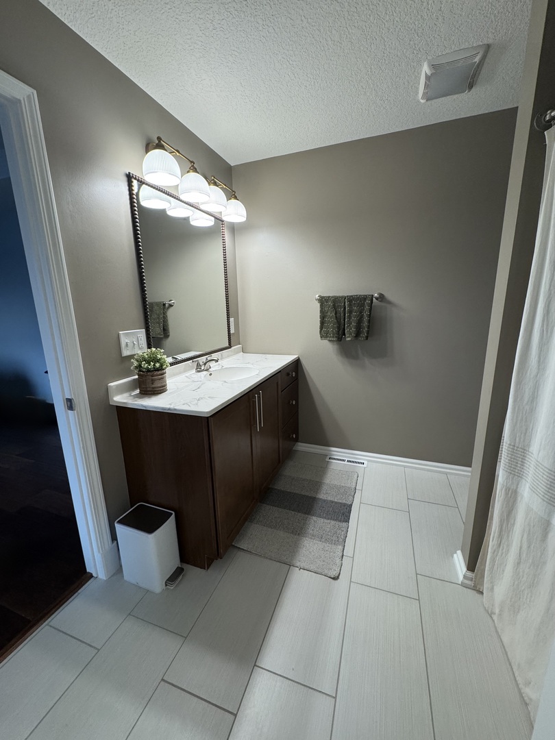 500 River King Road Property Photo 10