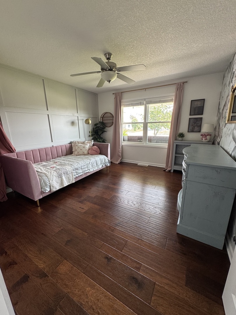 500 River King Road Property Photo 11