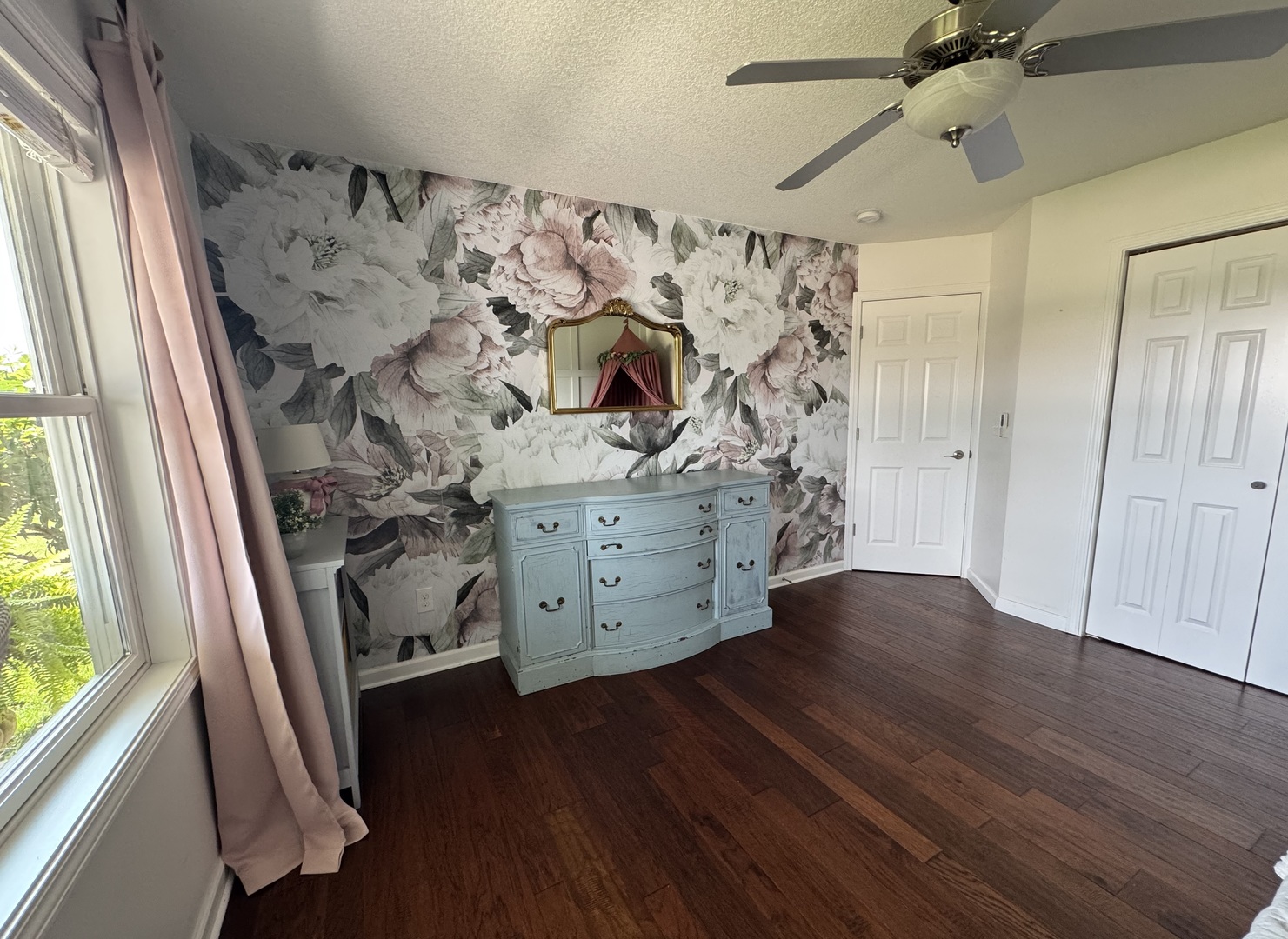 500 River King Road Property Photo 12