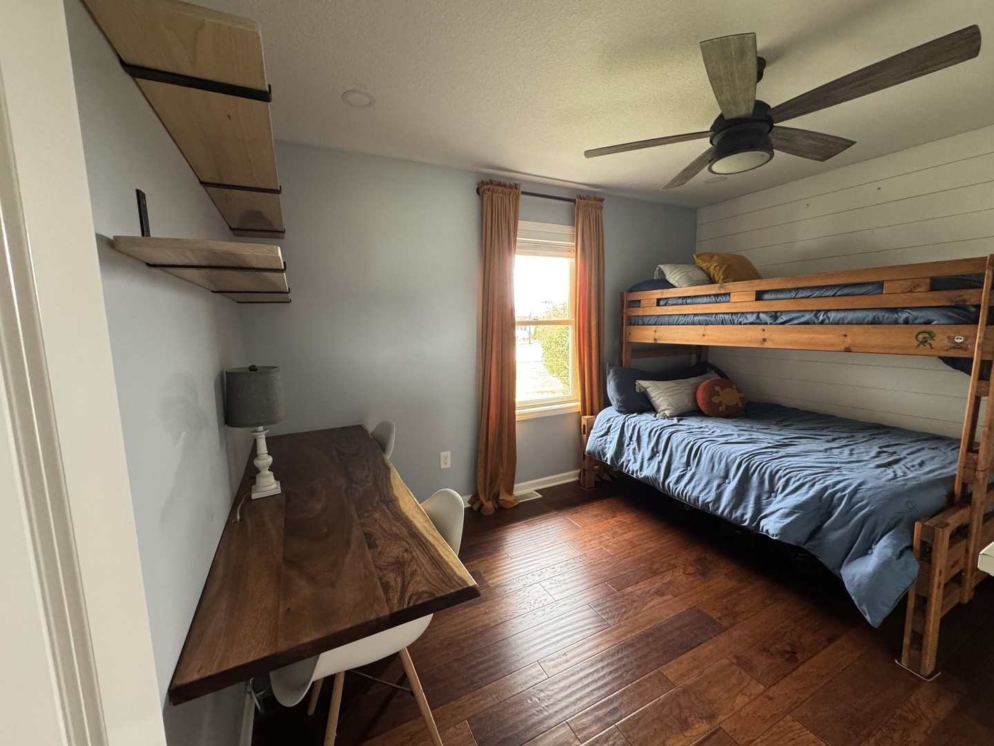 500 River King Road Property Photo 13
