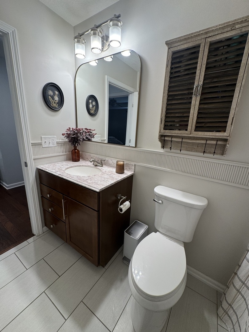 500 River King Road Property Photo 15