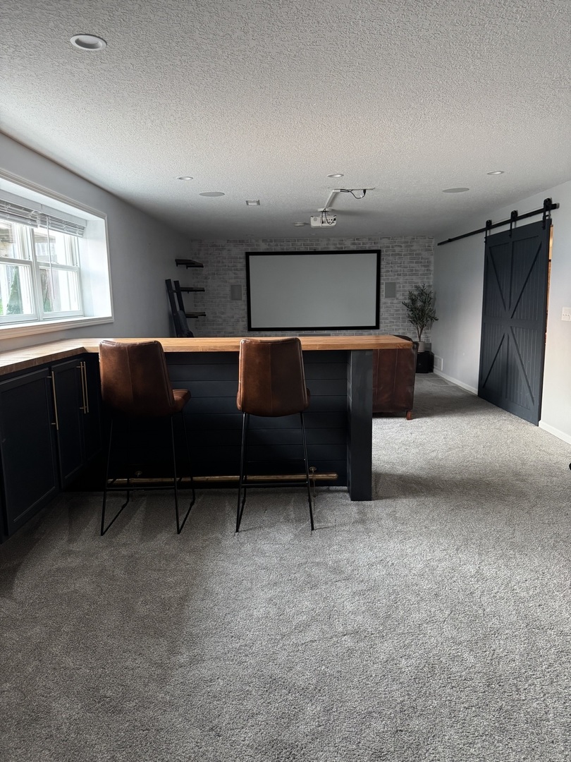 500 River King Road Property Photo 16