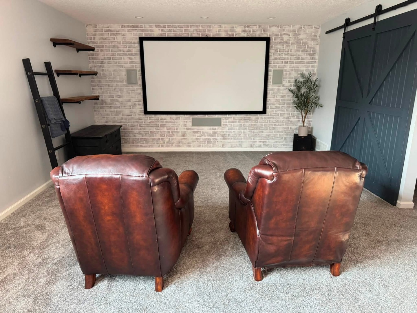 500 River King Road Property Photo 17