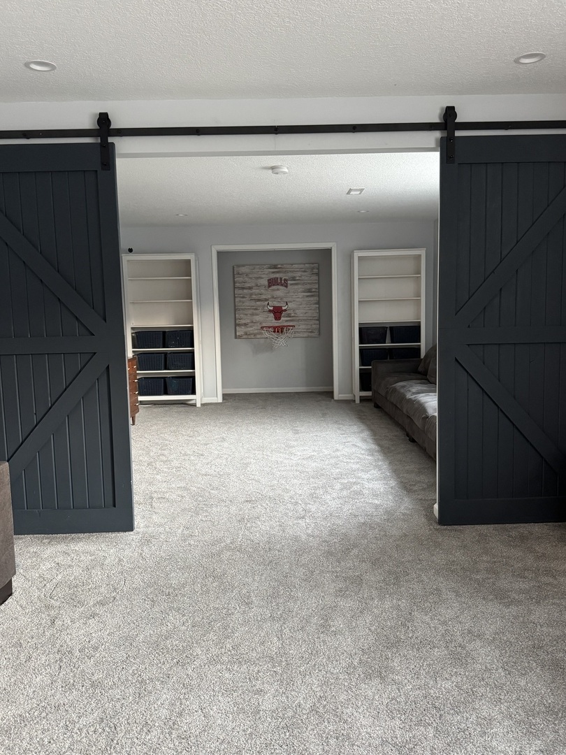 500 River King Road Property Photo 20