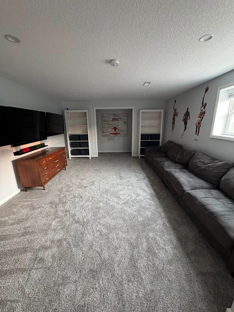 500 River King Road Property Photo 21