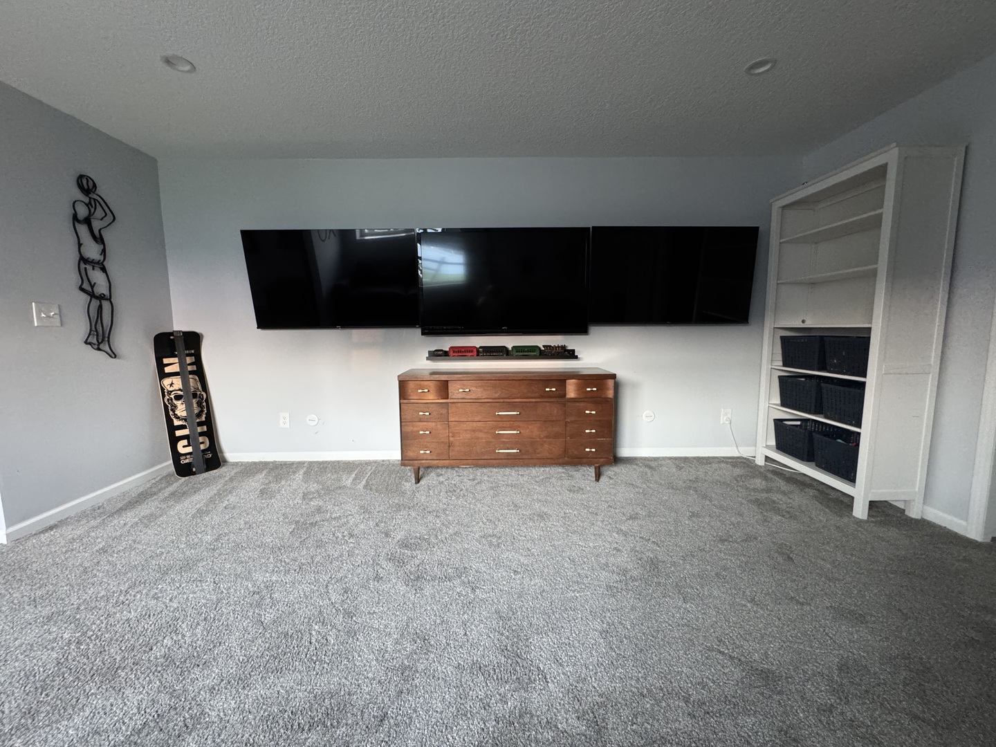 500 River King Road Property Photo 22