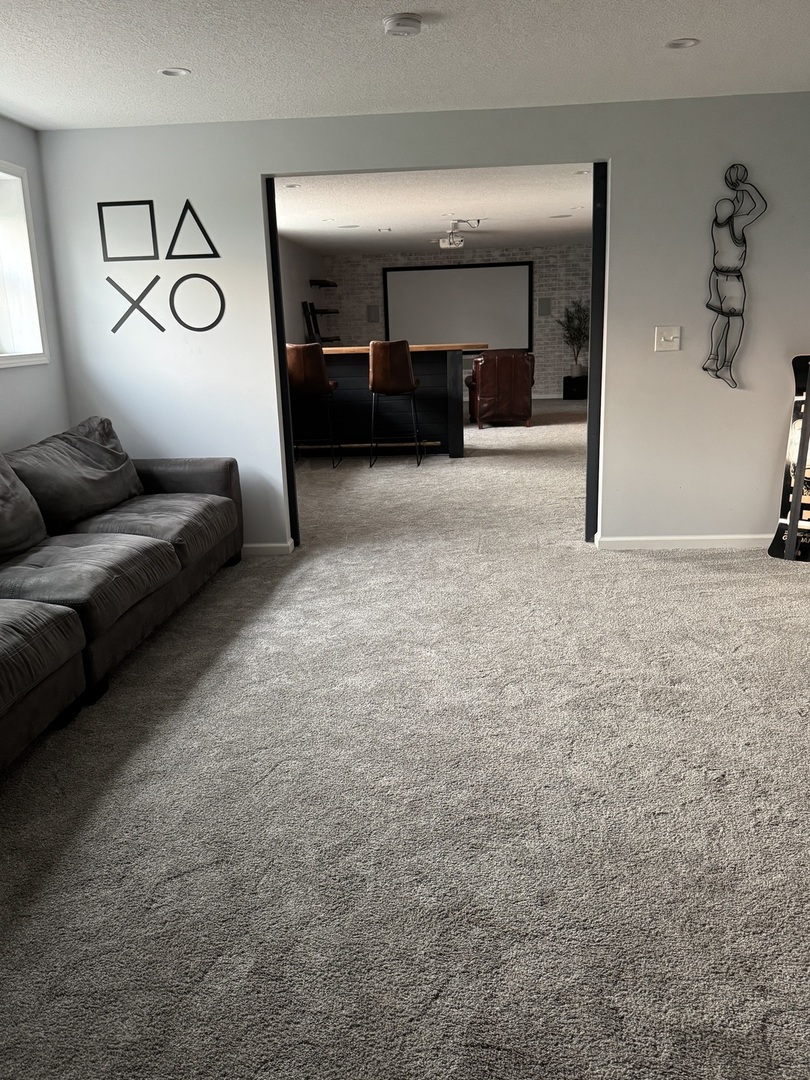 500 River King Road Property Photo 23
