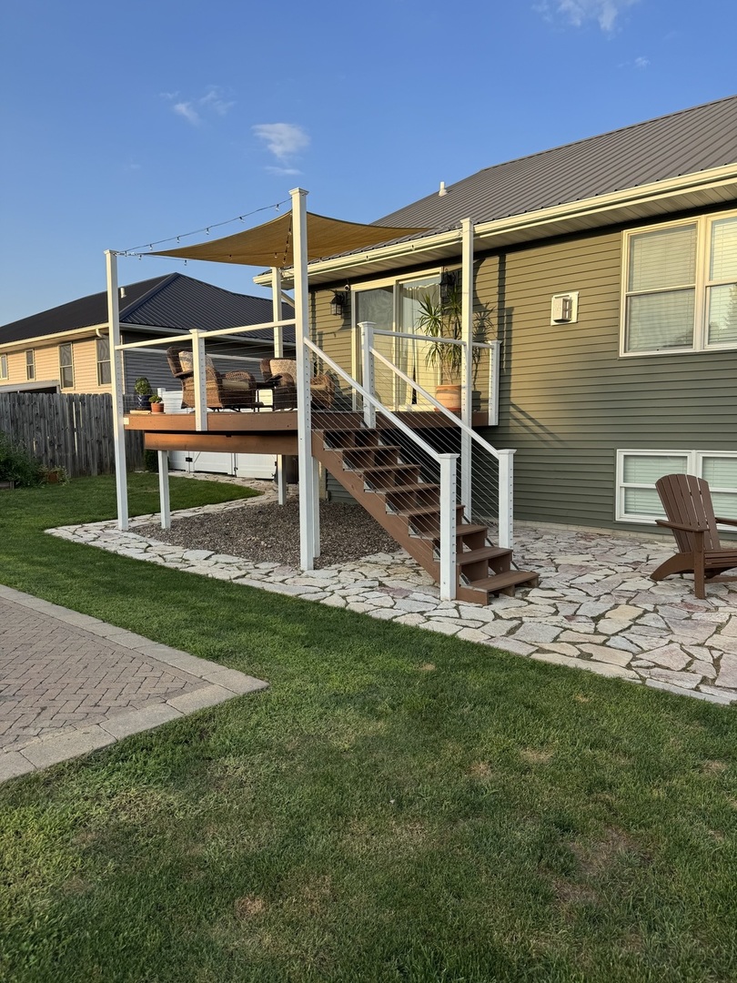 500 River King Road Property Photo 26