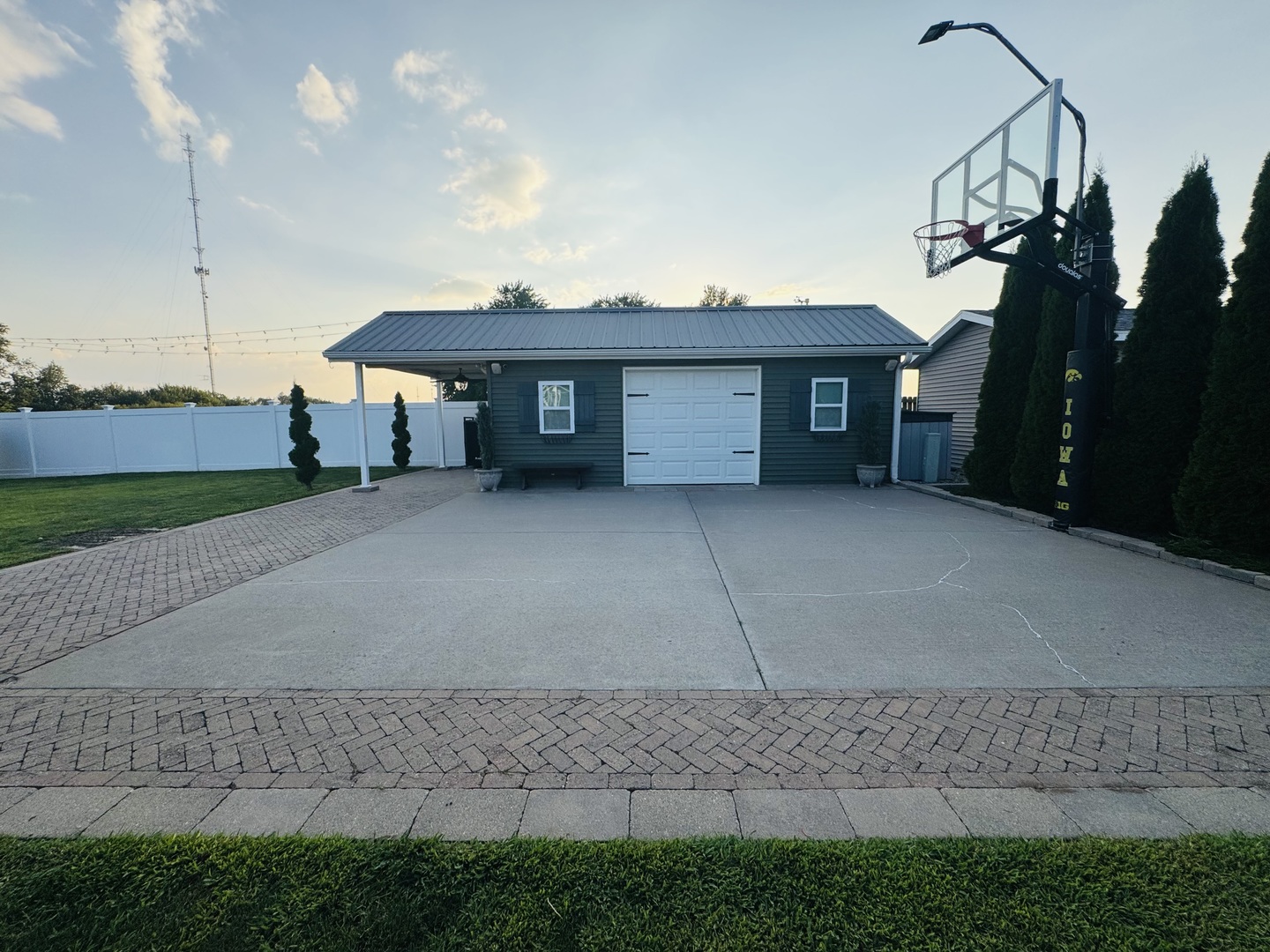 500 River King Road Property Photo 27