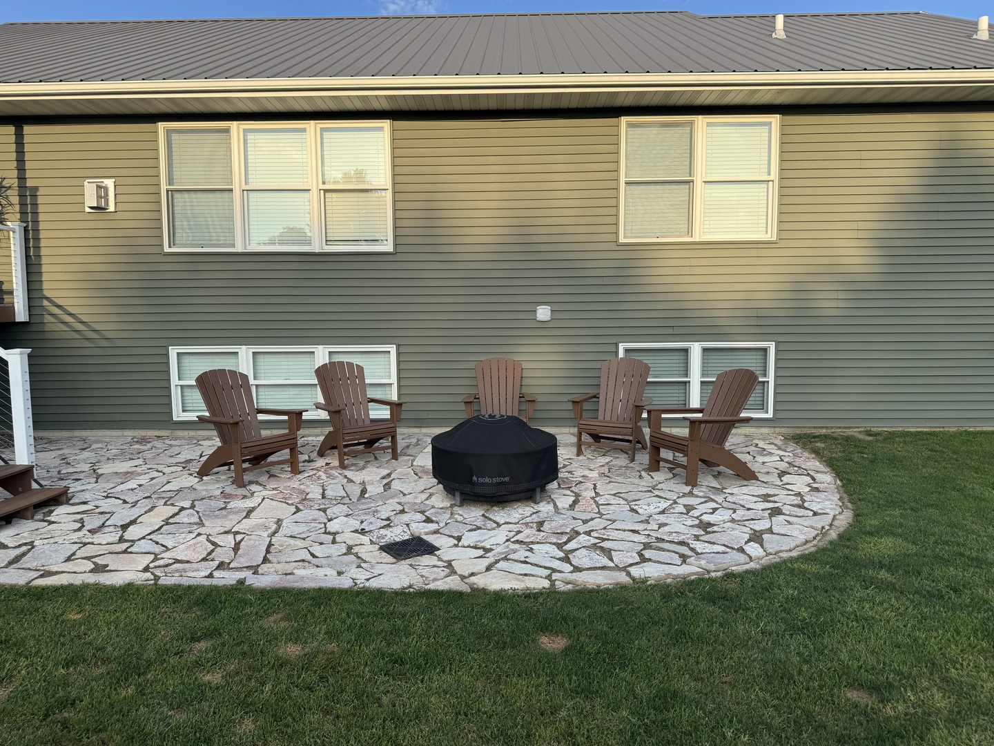 500 River King Road Property Photo 28