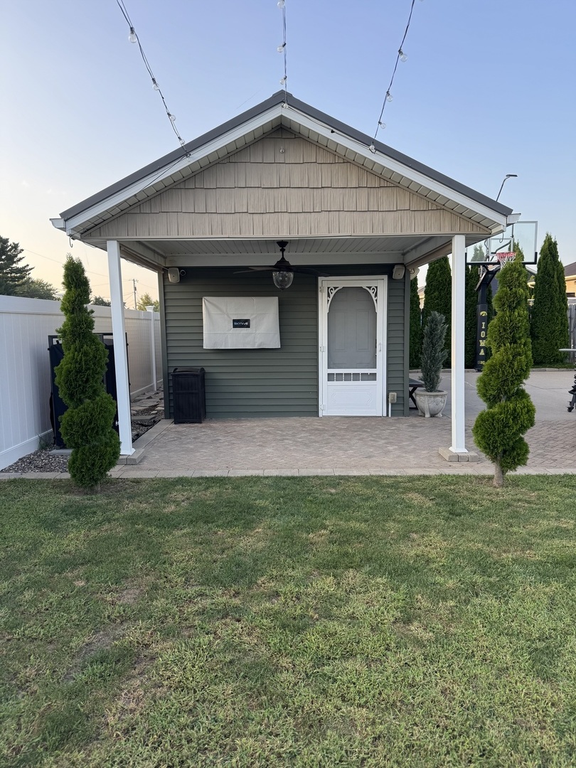 500 River King Road Property Photo 29