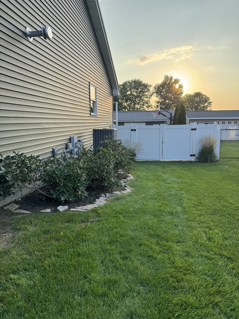 500 River King Road Property Photo 30