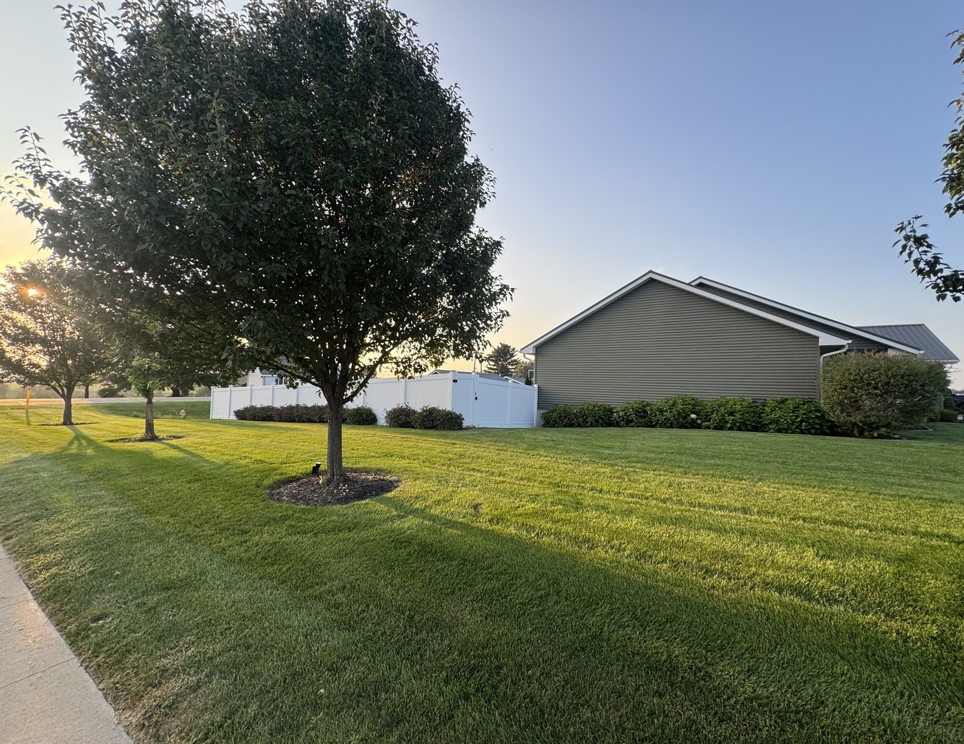 500 River King Road Property Photo 31