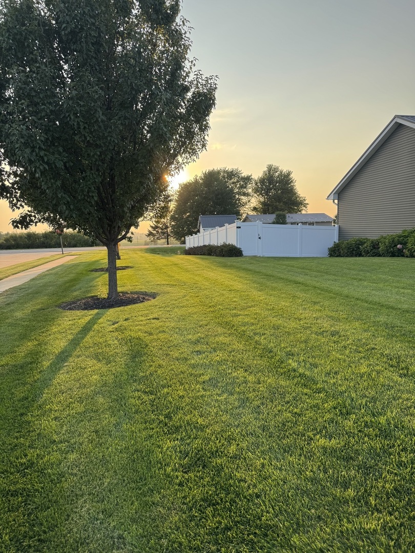 500 River King Road Property Photo 32