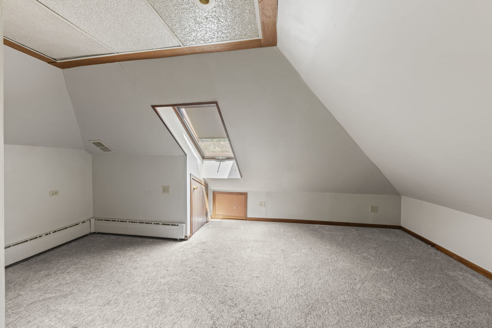 43w001 Empire Road Property Photo 25