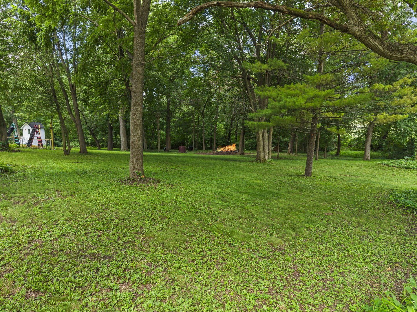 43w001 Empire Road Property Photo 45