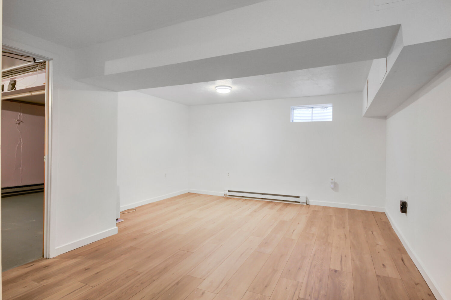 230 Manor Drive B Property Photo 9