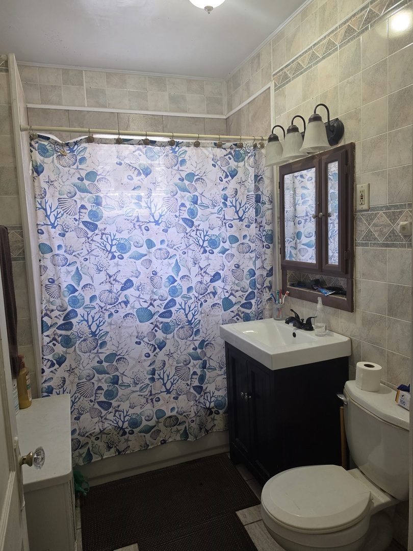 3116 S 52nd Court Property Photo 8