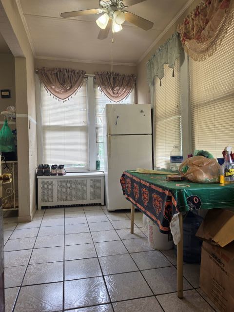 3116 S 52nd Court Property Photo 11