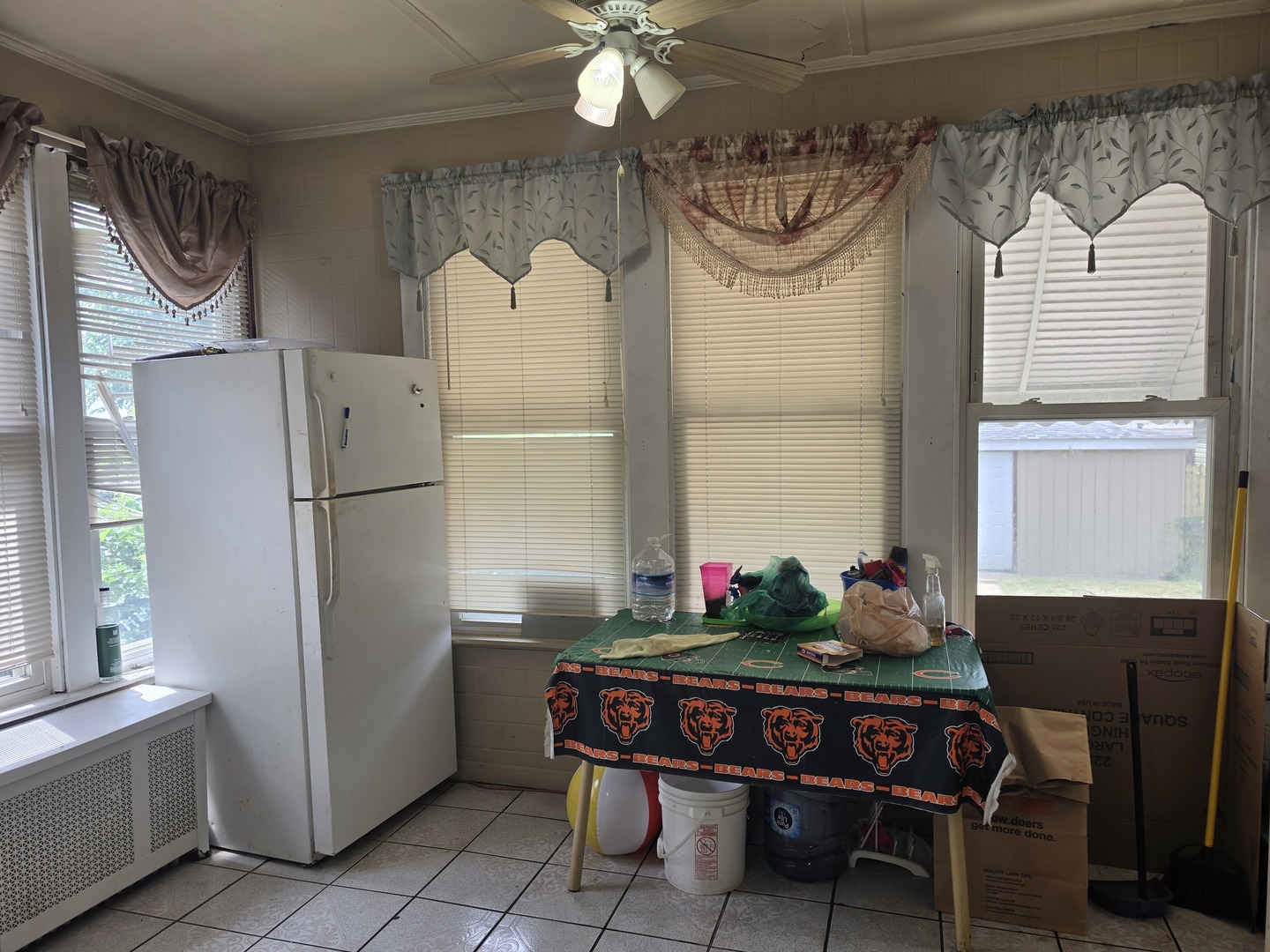 3116 S 52nd Court Property Photo 12