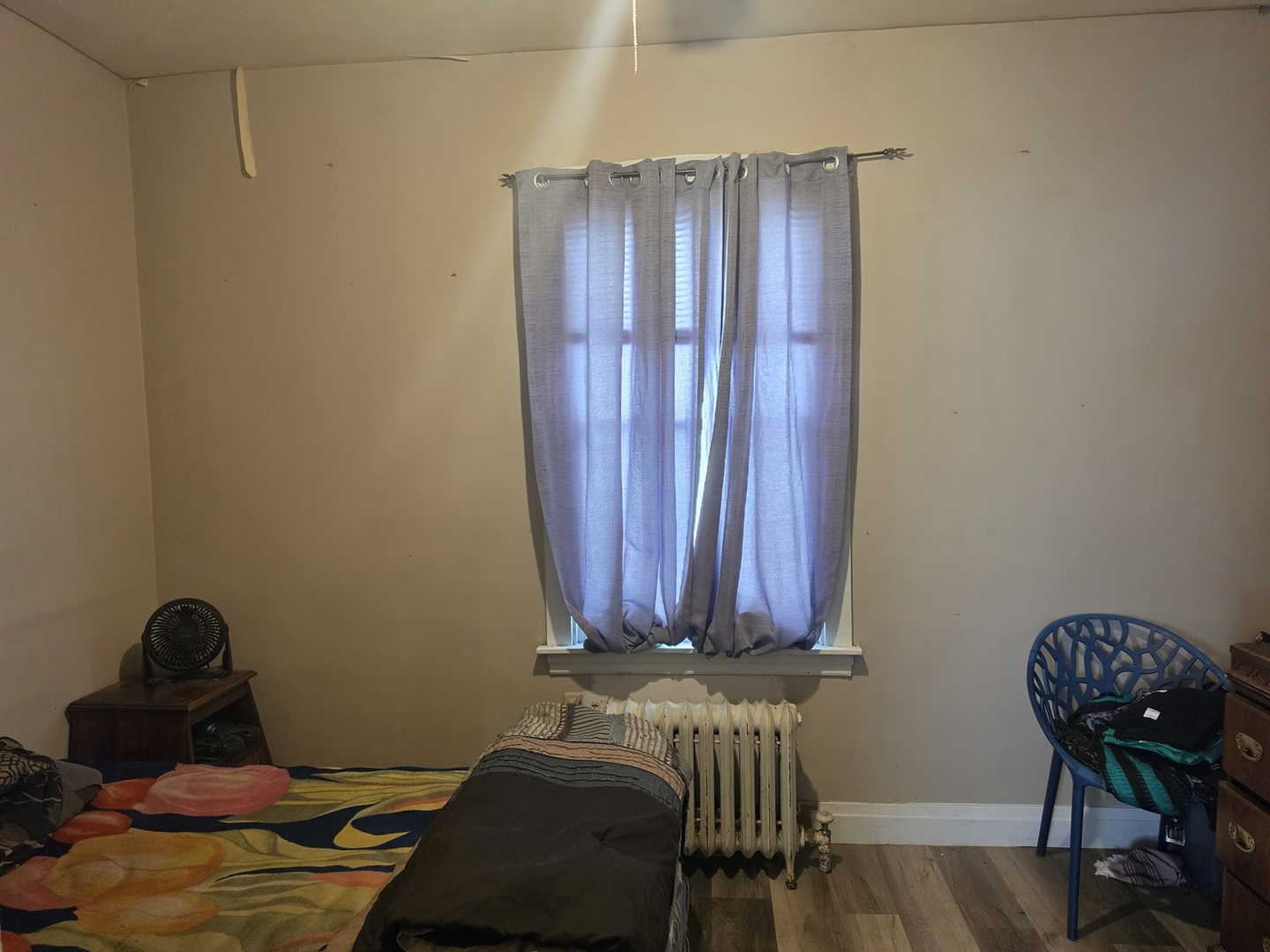 3116 S 52nd Court Property Photo 13