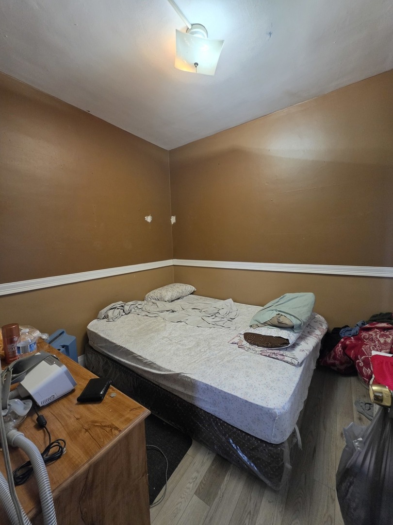 3116 S 52nd Court Property Photo 14