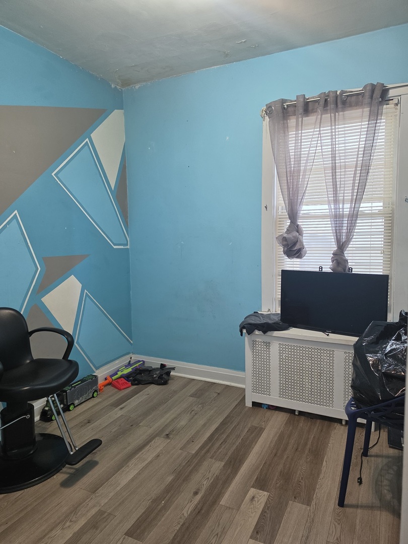 3116 S 52nd Court Property Photo 15