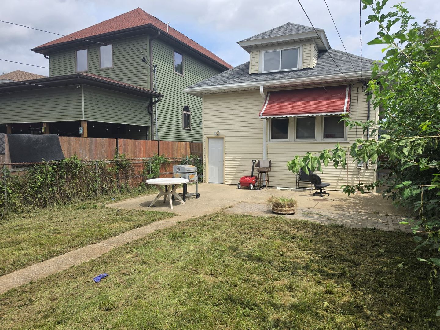 3116 S 52nd Court Property Photo 19