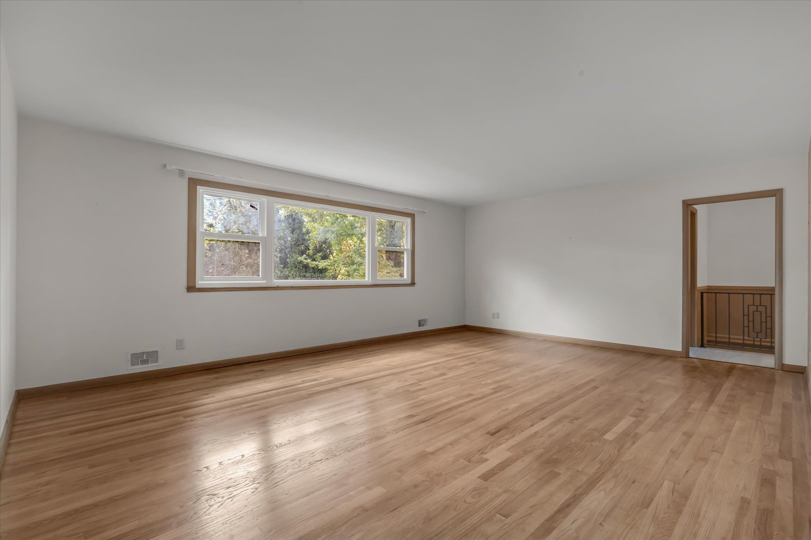 3318 26th Avenue Property Photo 7
