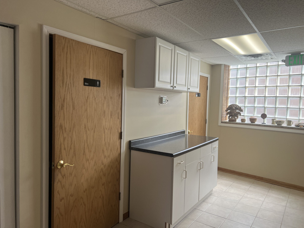 19 Spring Street Property Photo 3