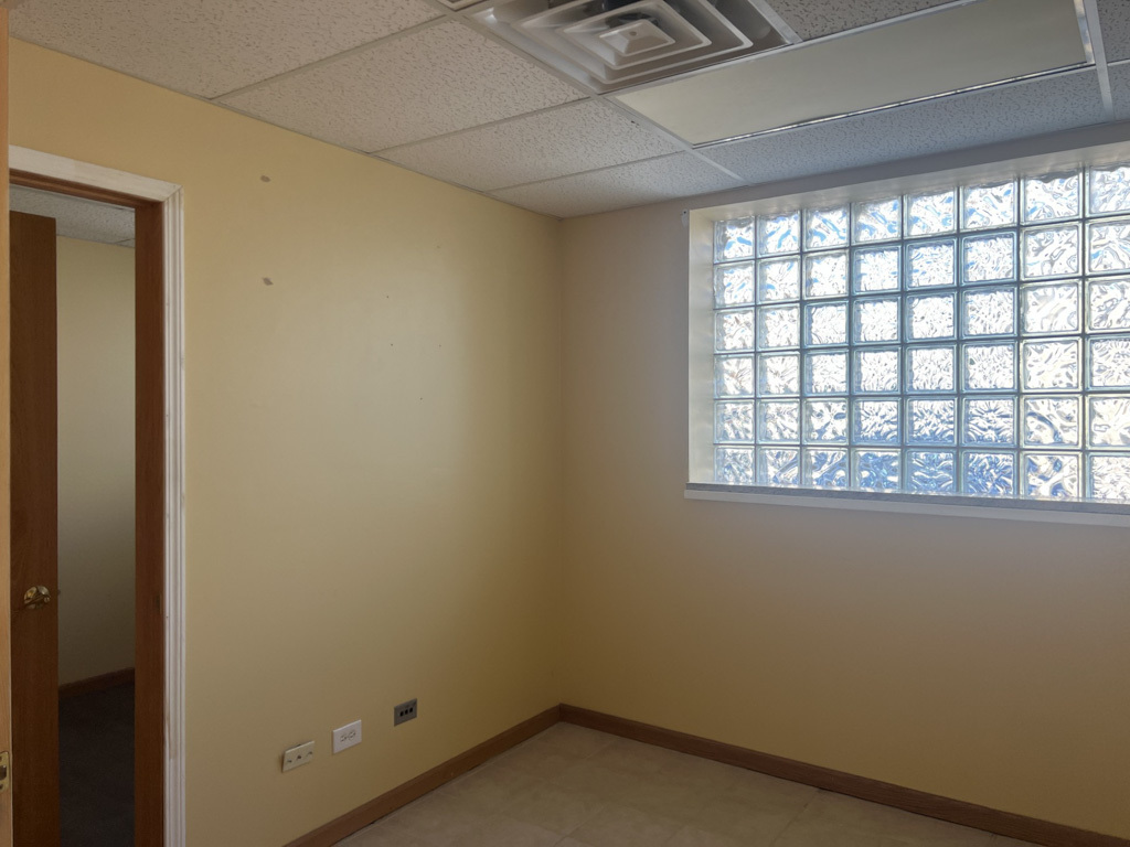 19 Spring Street Property Photo 5