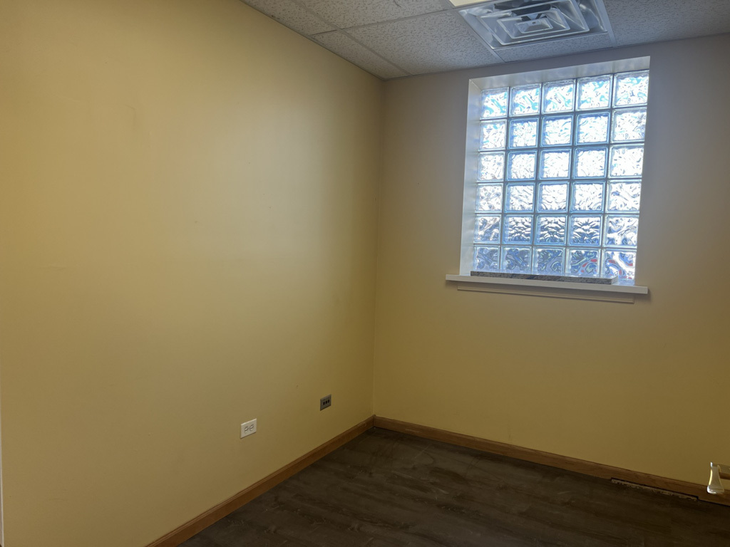 19 Spring Street Property Photo 7