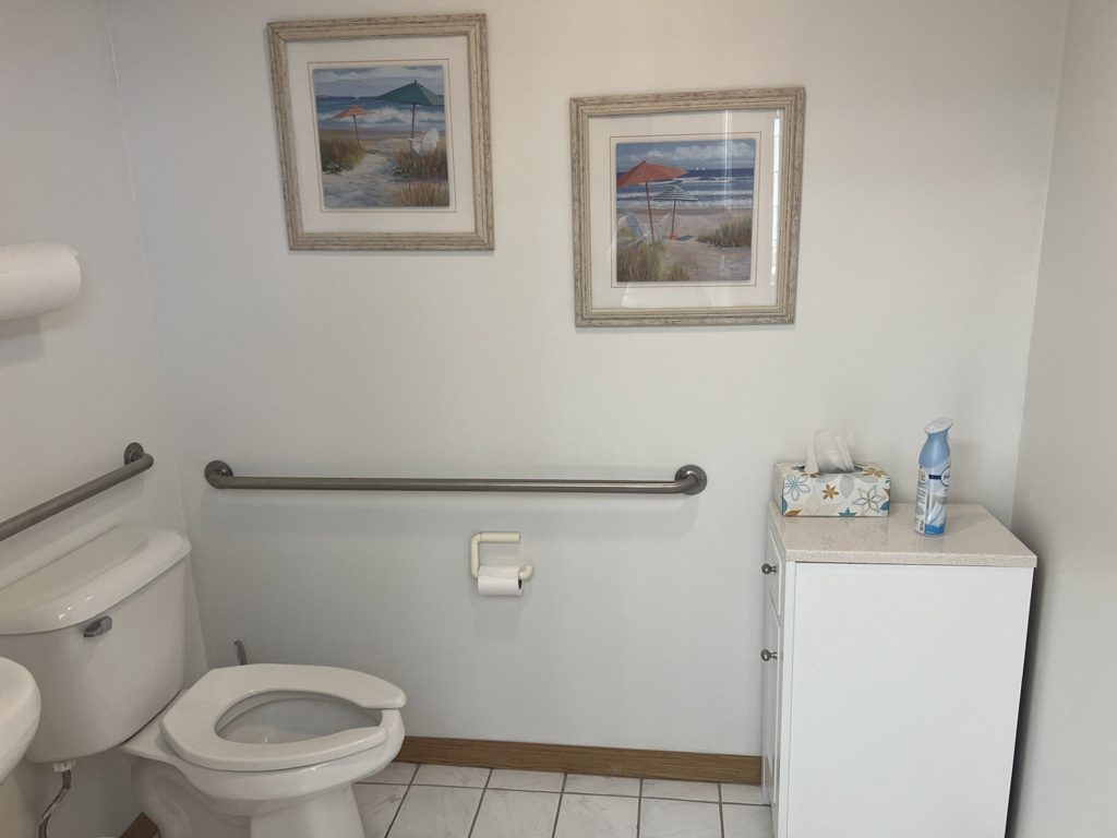 19 Spring Street Property Photo 8