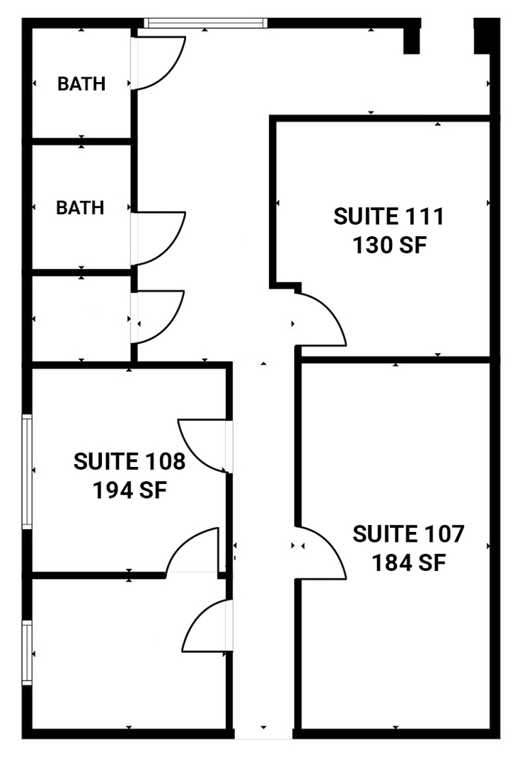 19 Spring Street Property Photo 9