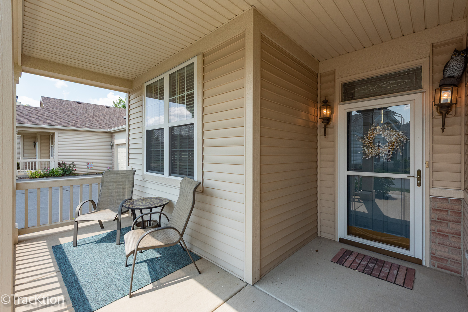 16611 Buckner Pond Way 16611 Property Photo 3