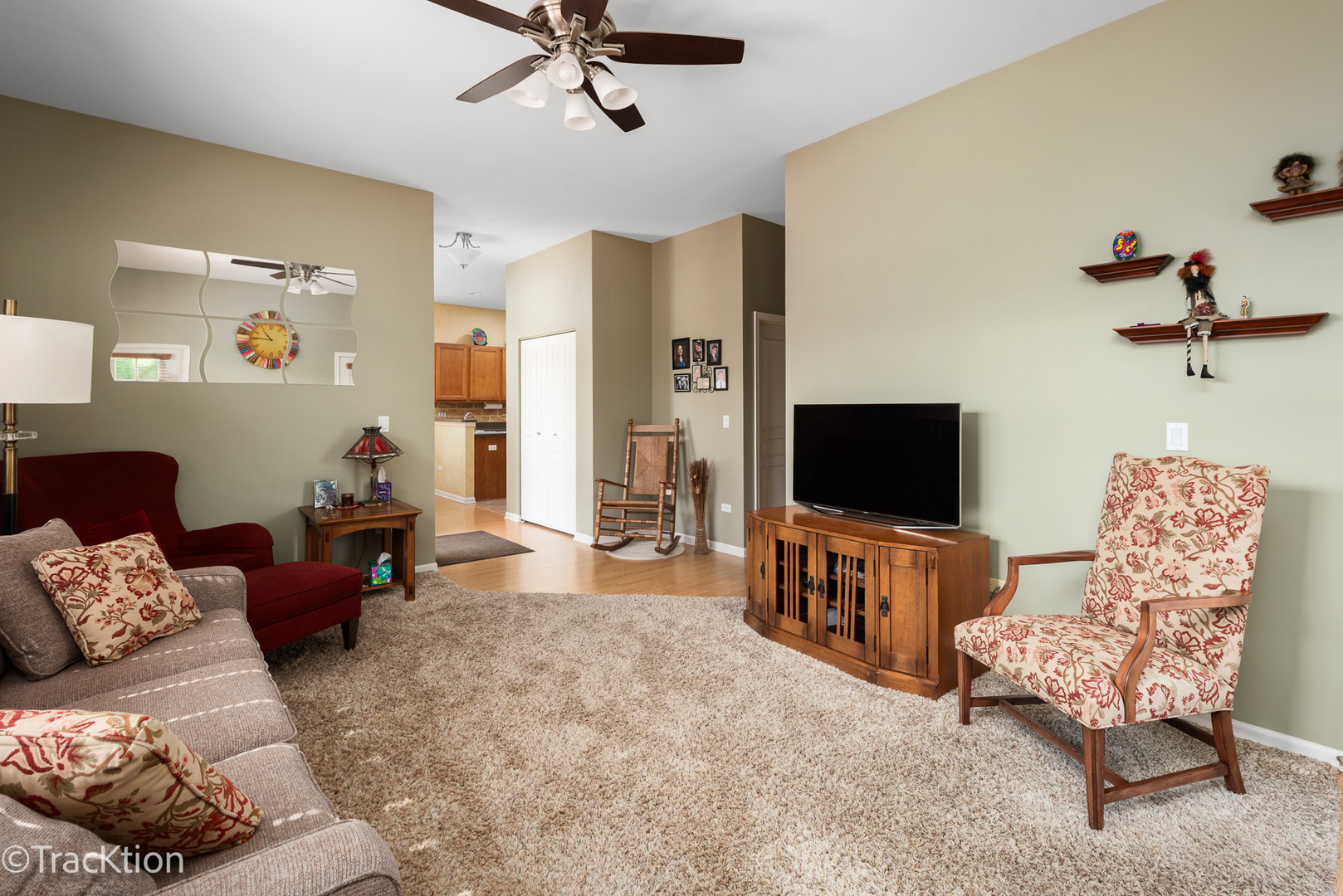 16611 Buckner Pond Way 16611 Property Photo 6