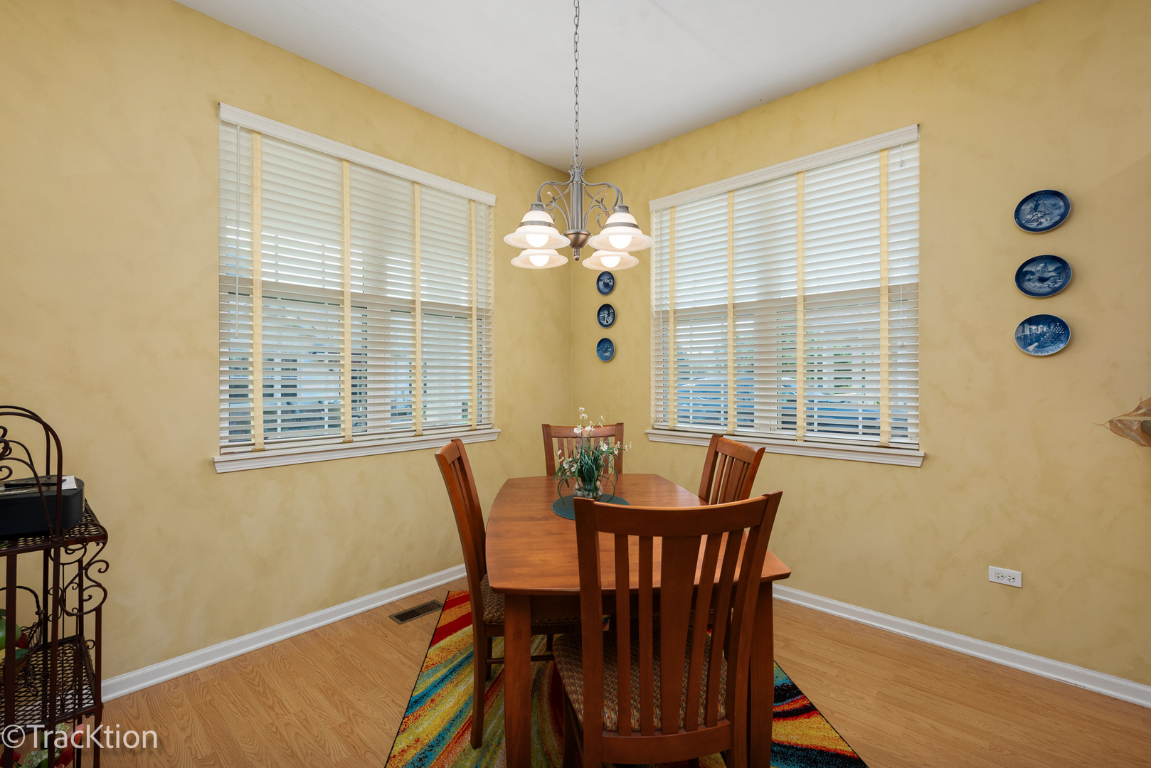 16611 Buckner Pond Way 16611 Property Photo 7