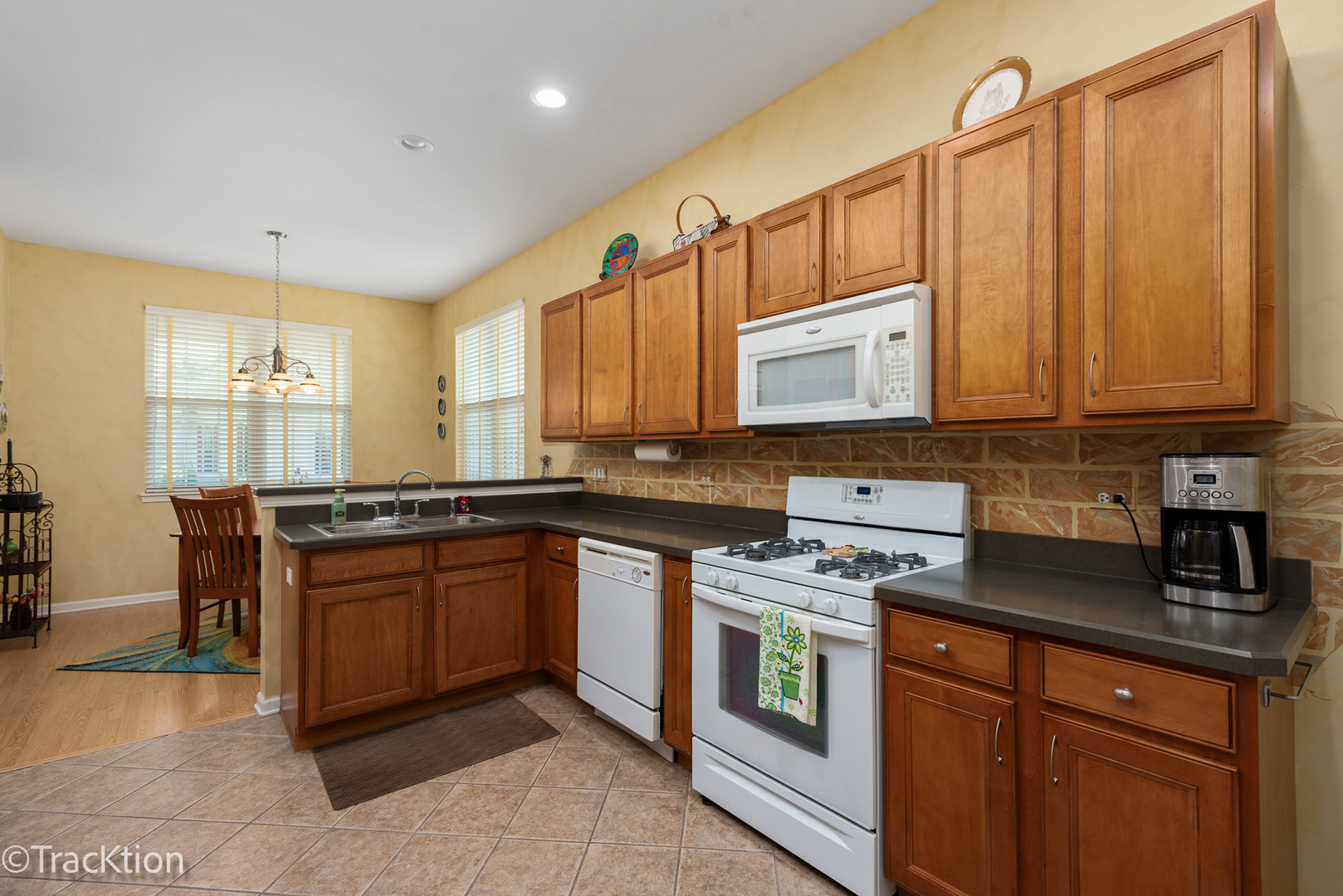 16611 Buckner Pond Way 16611 Property Photo 8