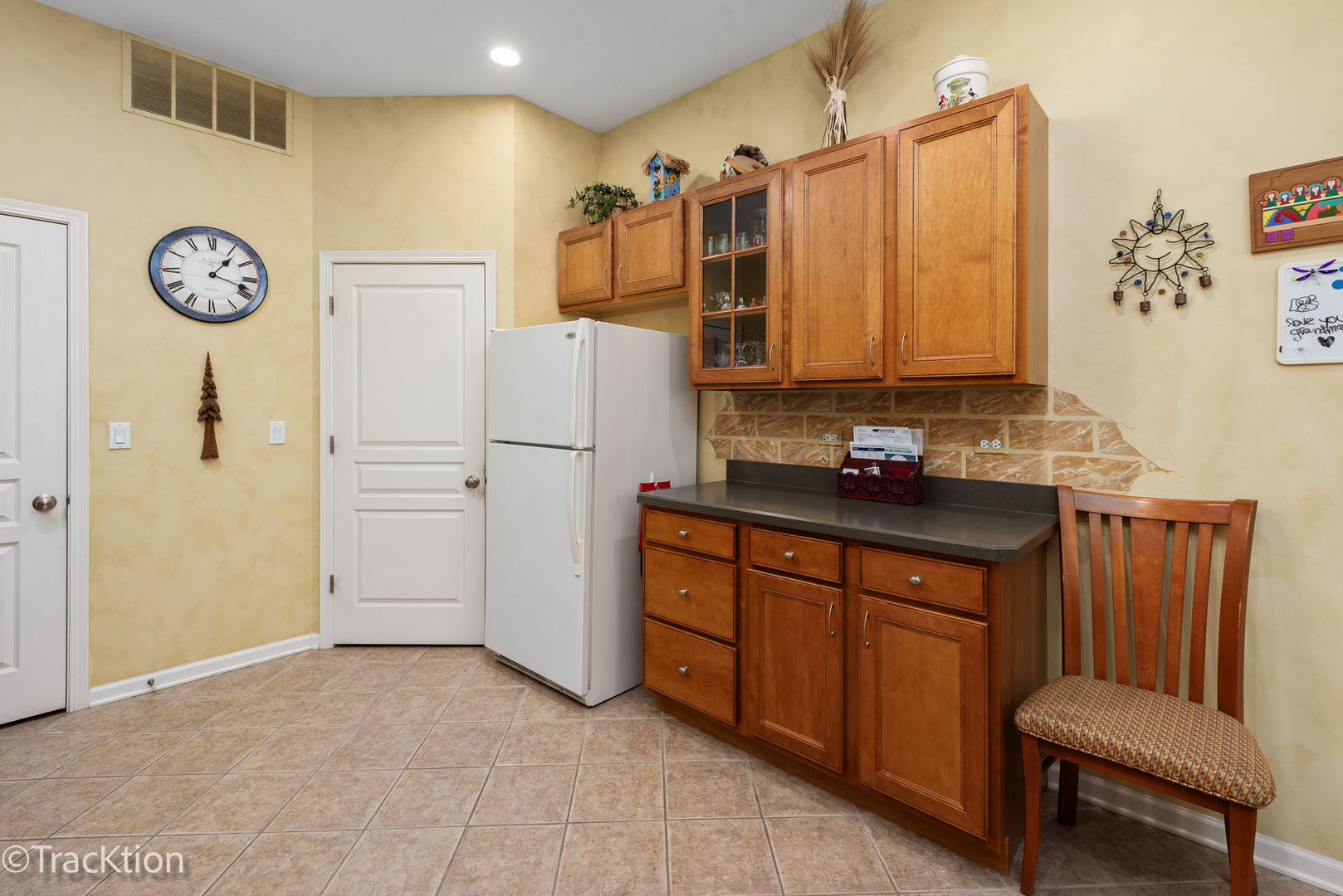 16611 Buckner Pond Way 16611 Property Photo 9