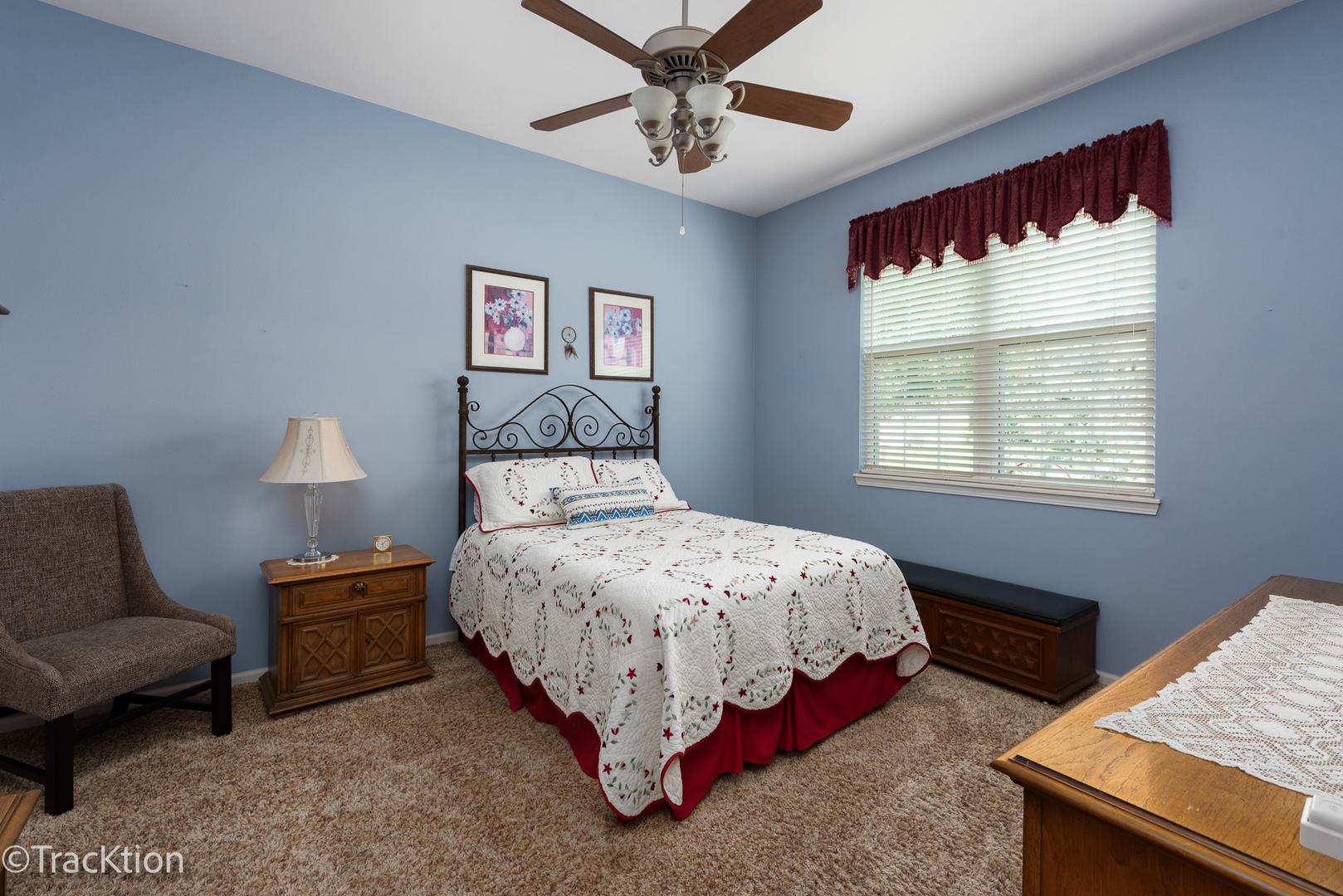 16611 Buckner Pond Way 16611 Property Photo 10