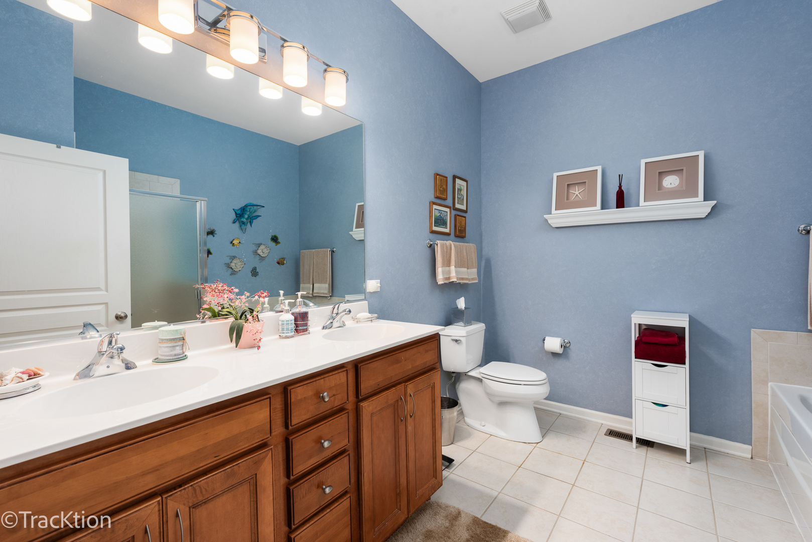 16611 Buckner Pond Way 16611 Property Photo 11
